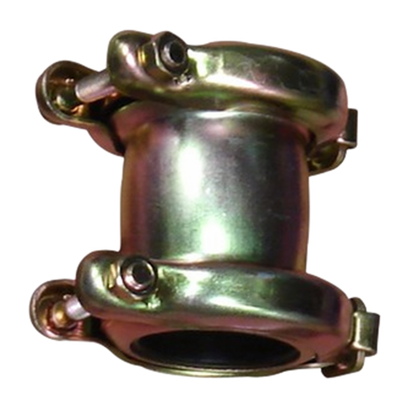 460B clamp