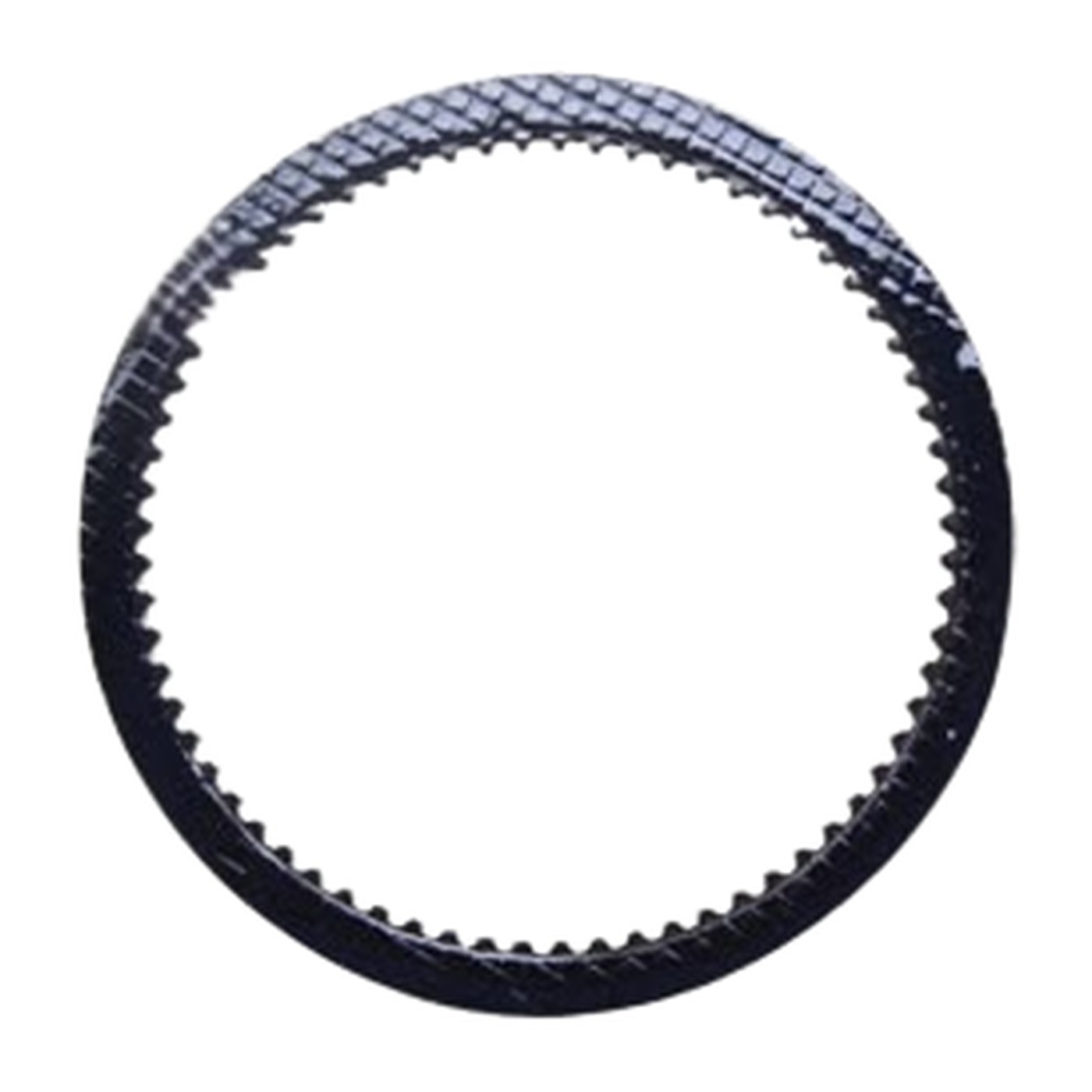 460B friction plate brake pad