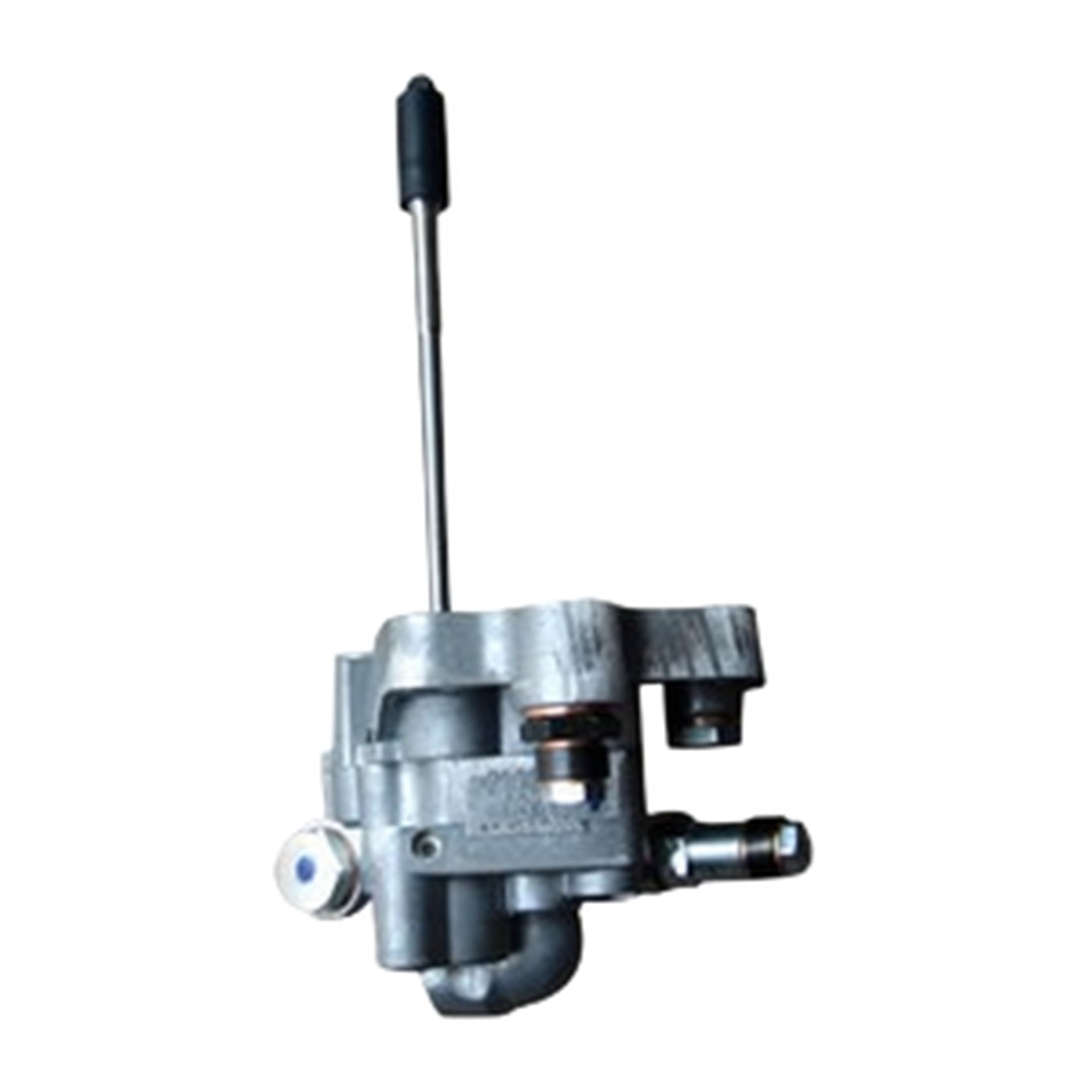 460B fuel pump