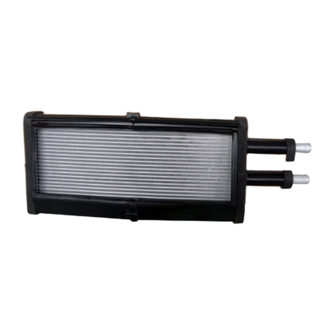 460B heater core