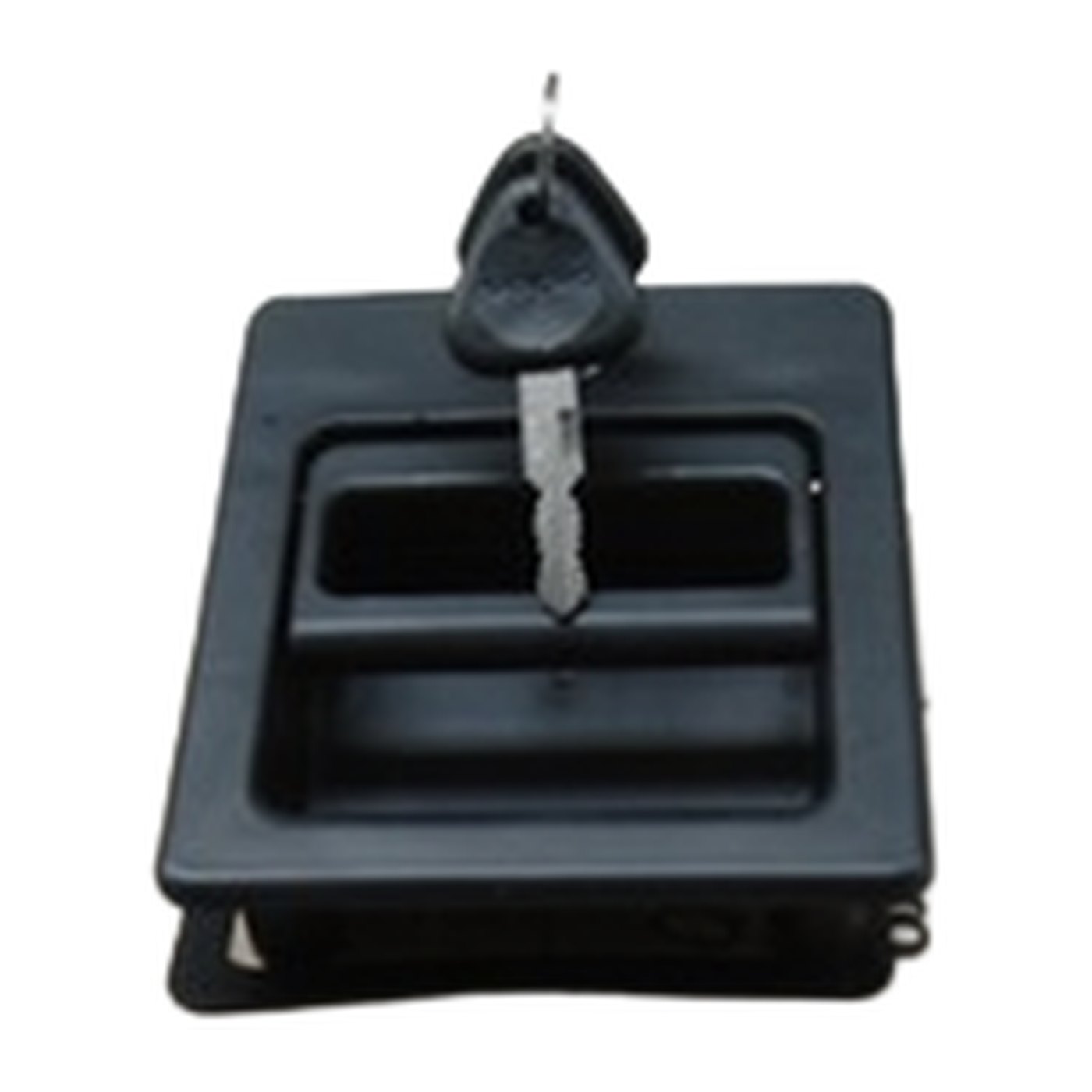 460B key