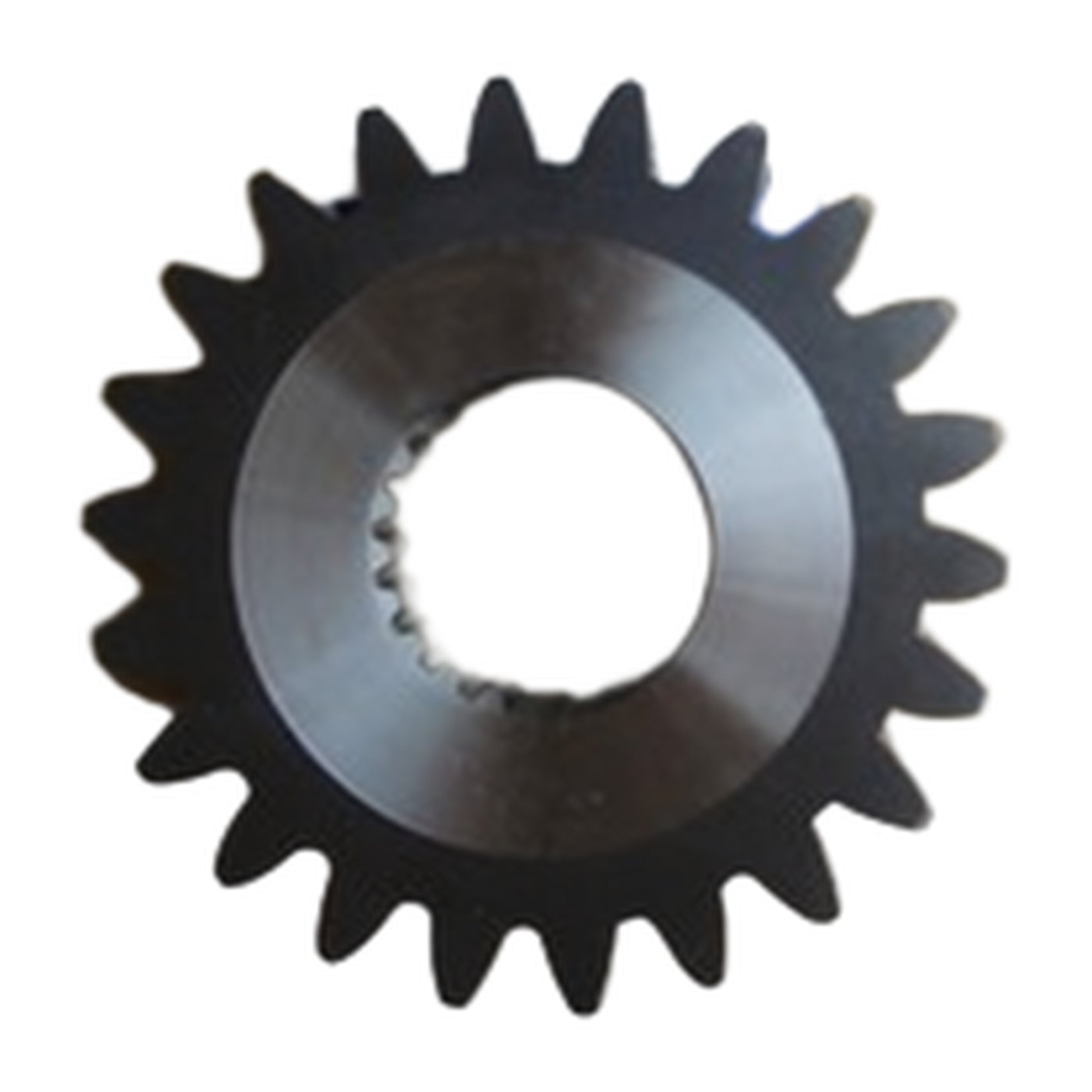 460B reduction gearbox gear