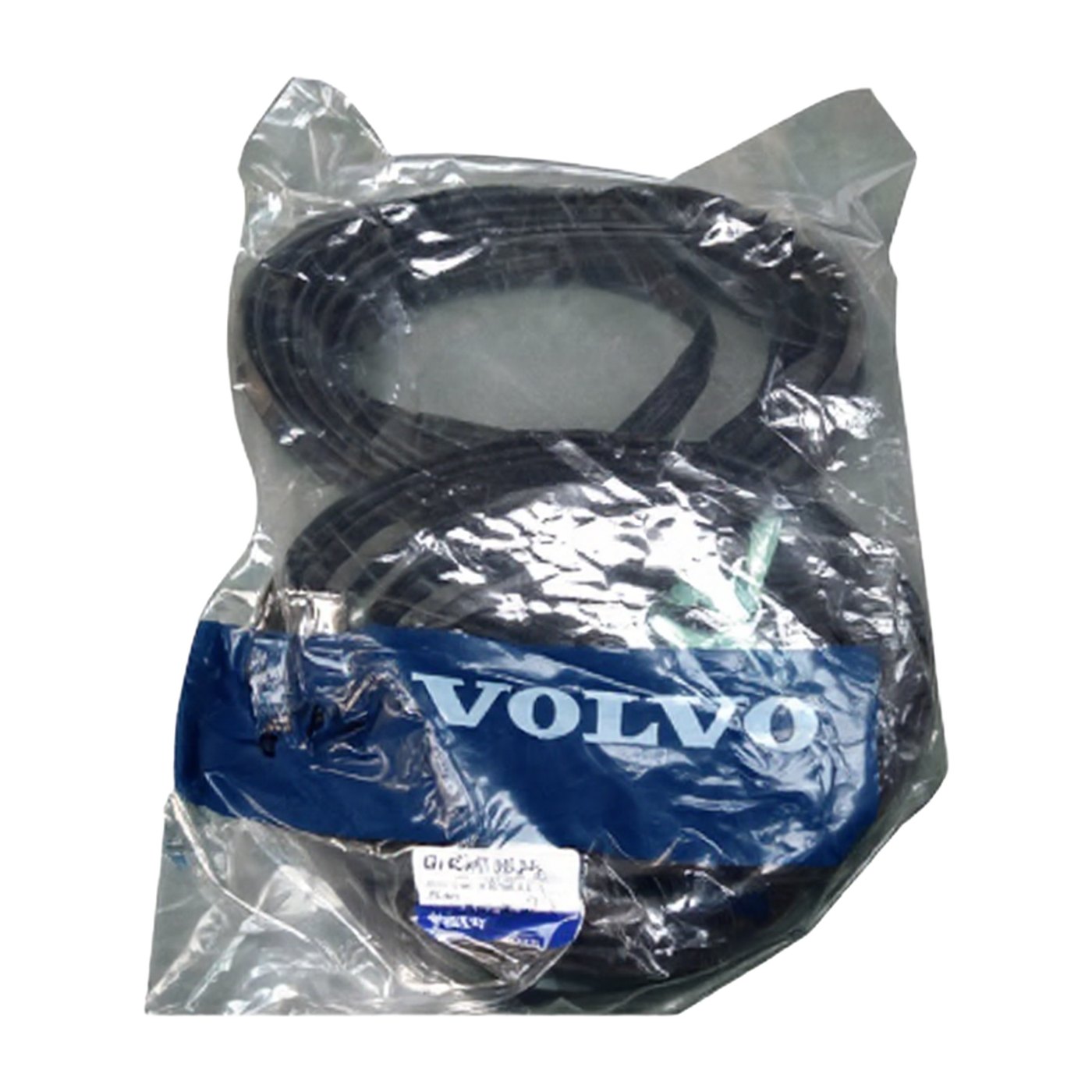 460B seal seal strip