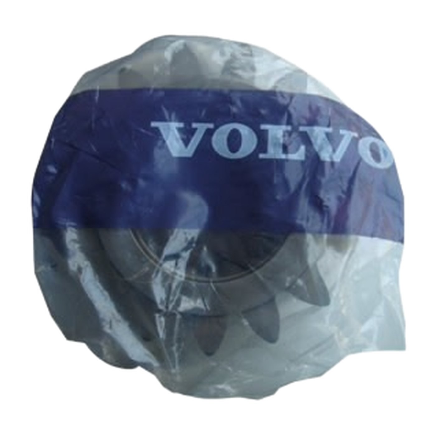 460B swing gear