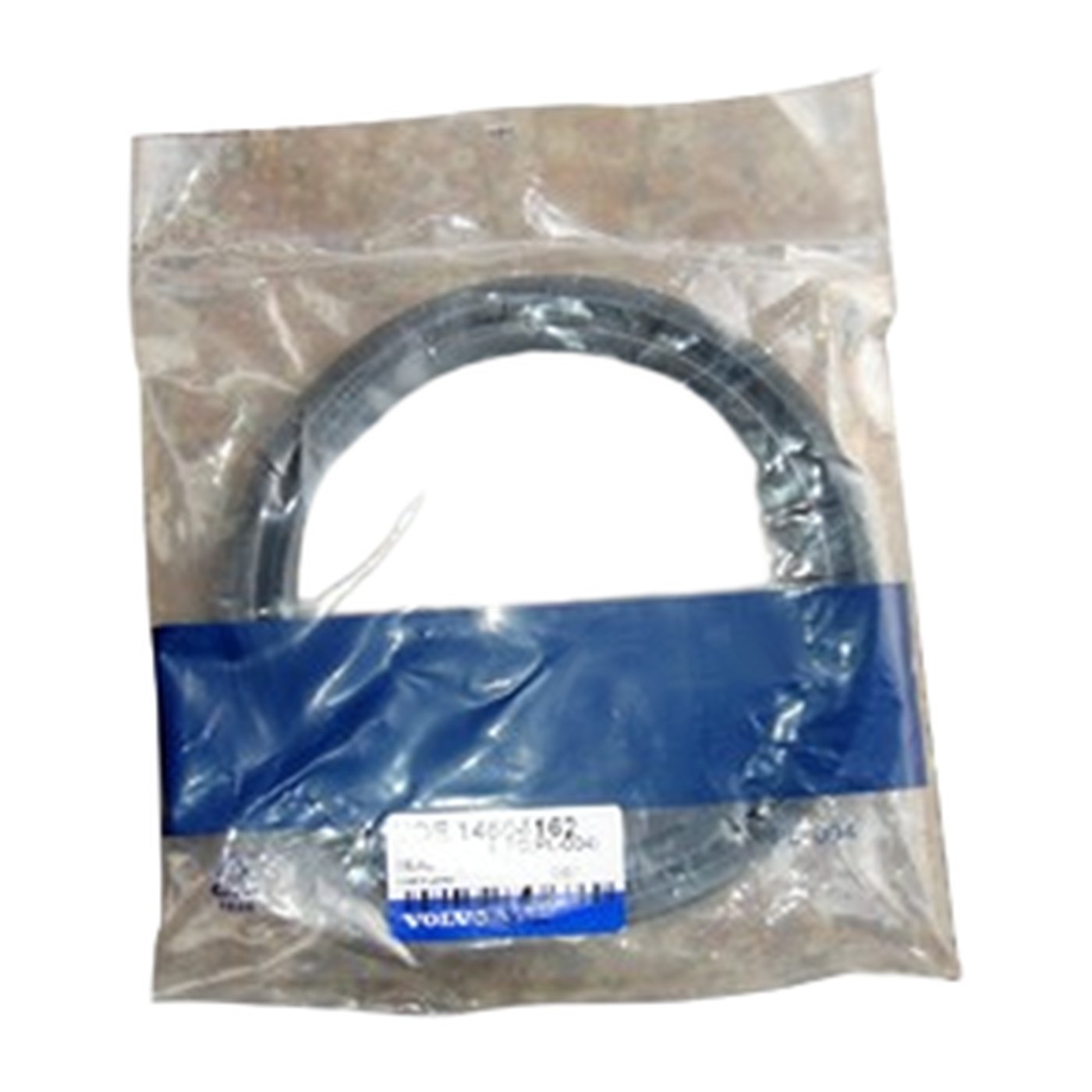 460B swing motor oil seal