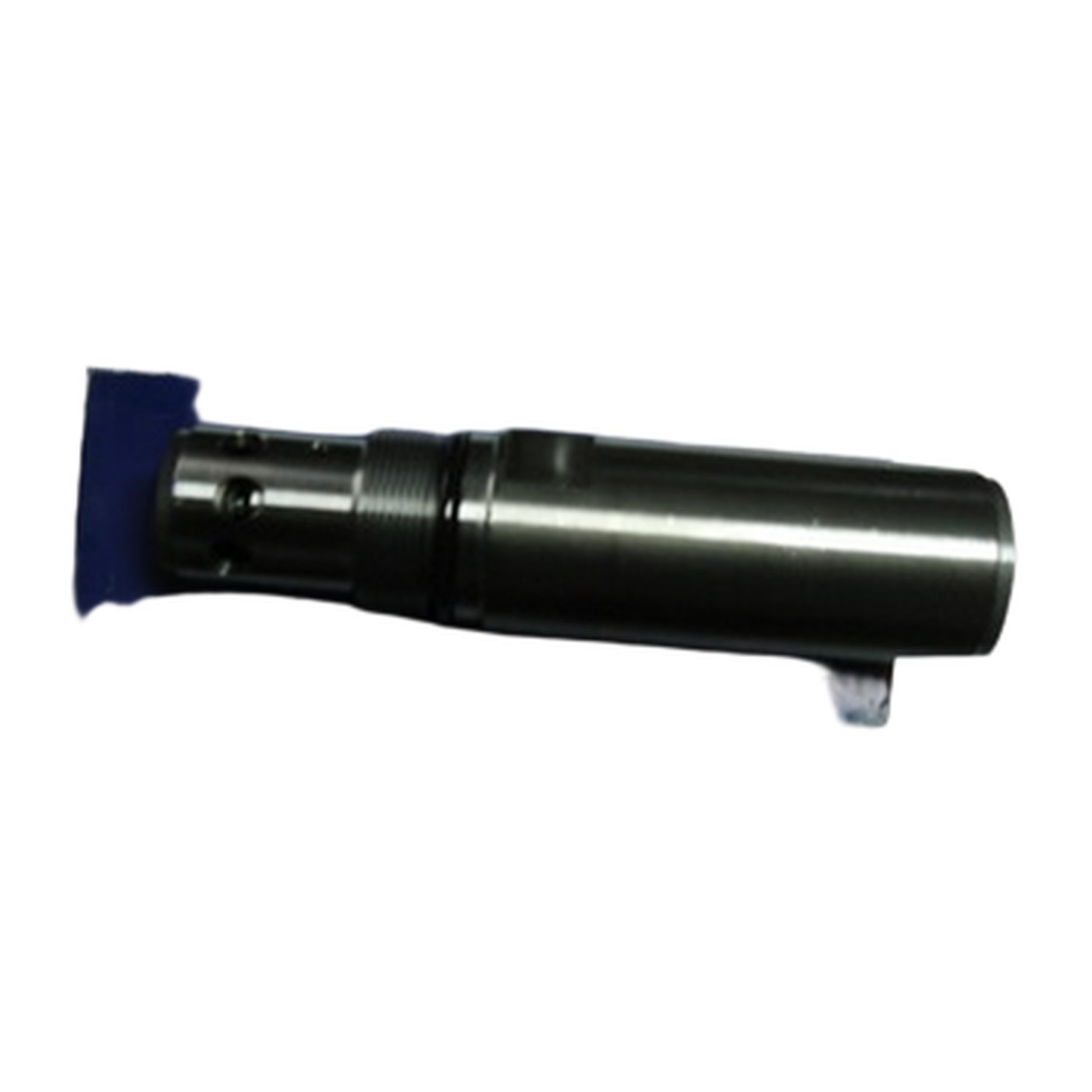 460B swing motor pressure reducing valve