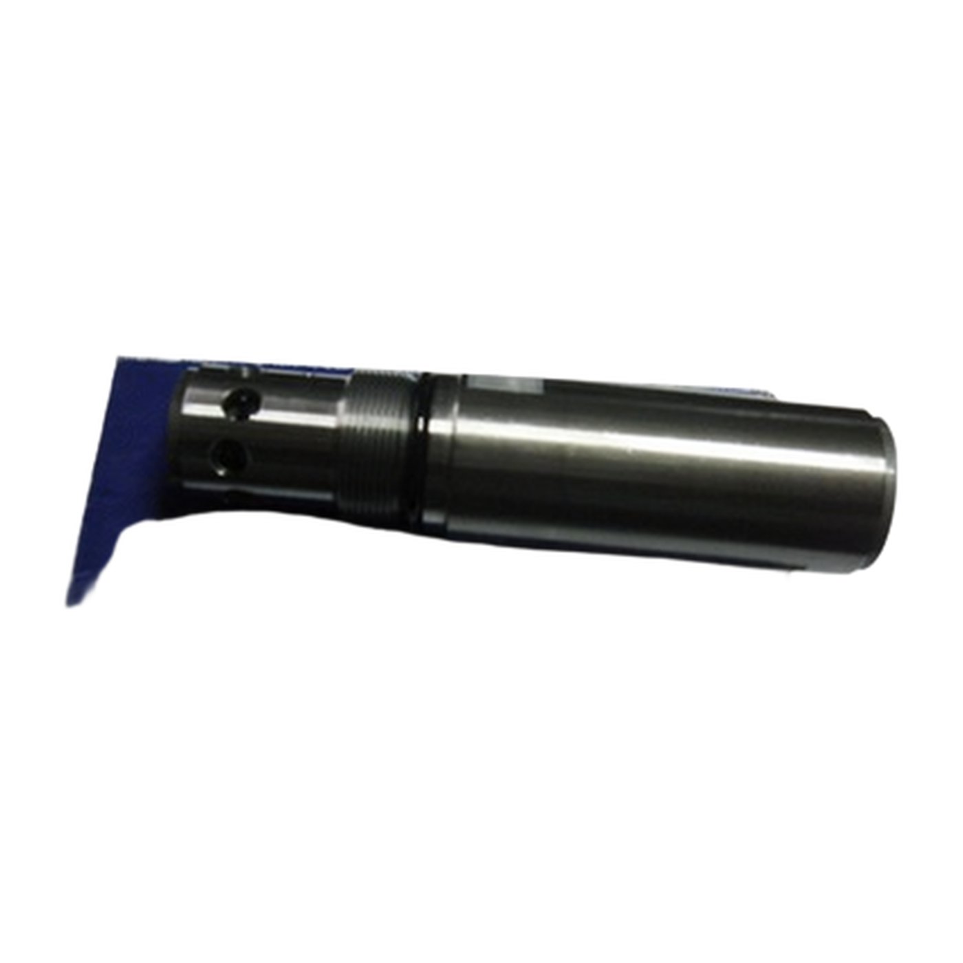 460B swing motor relief valve