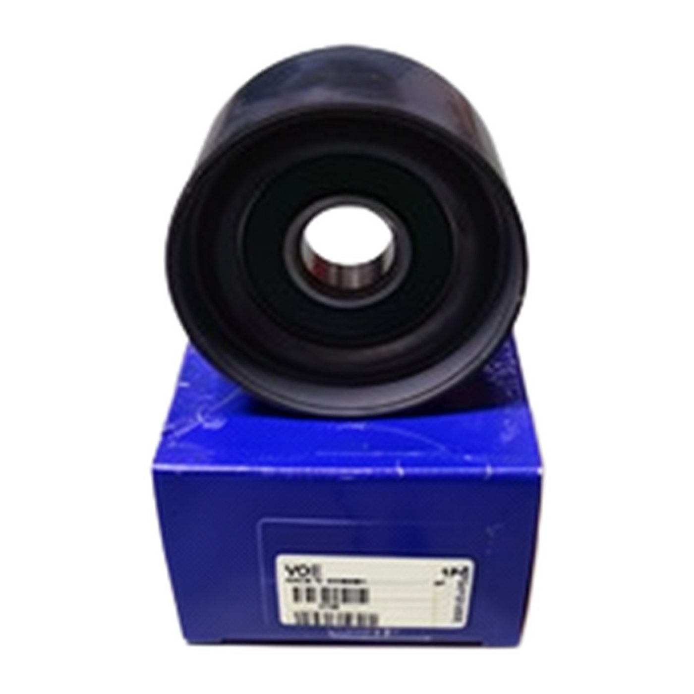 460B tensioner pulley bearing