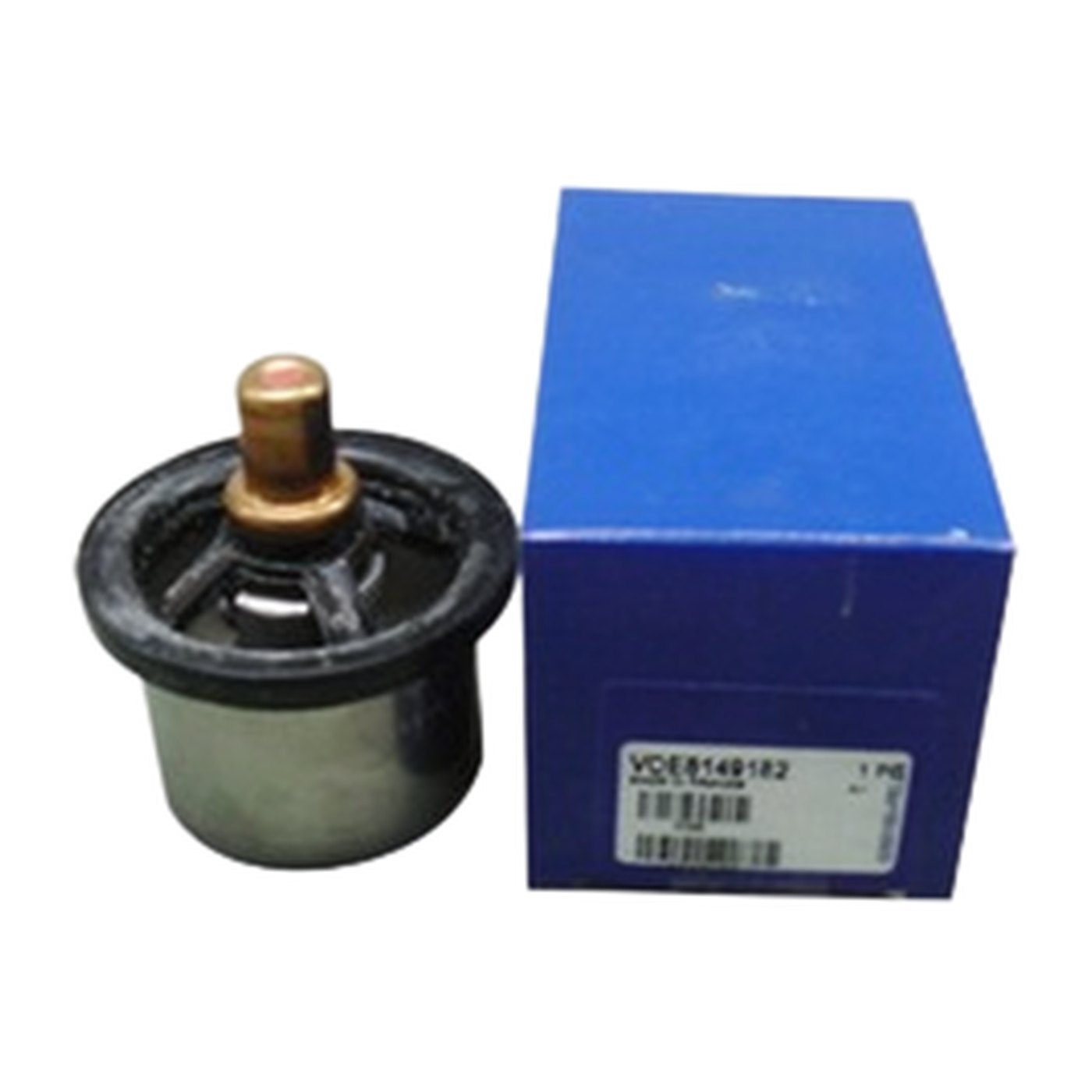 460B thermostat