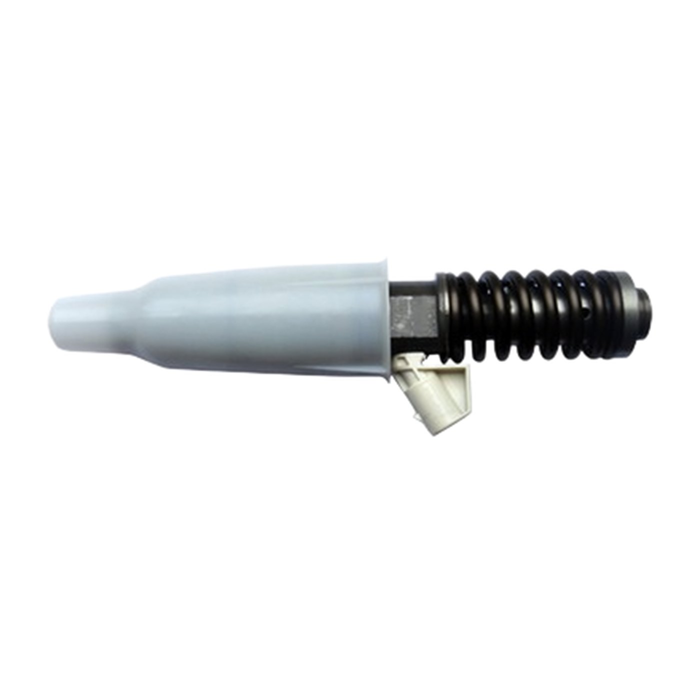 460B unit pump