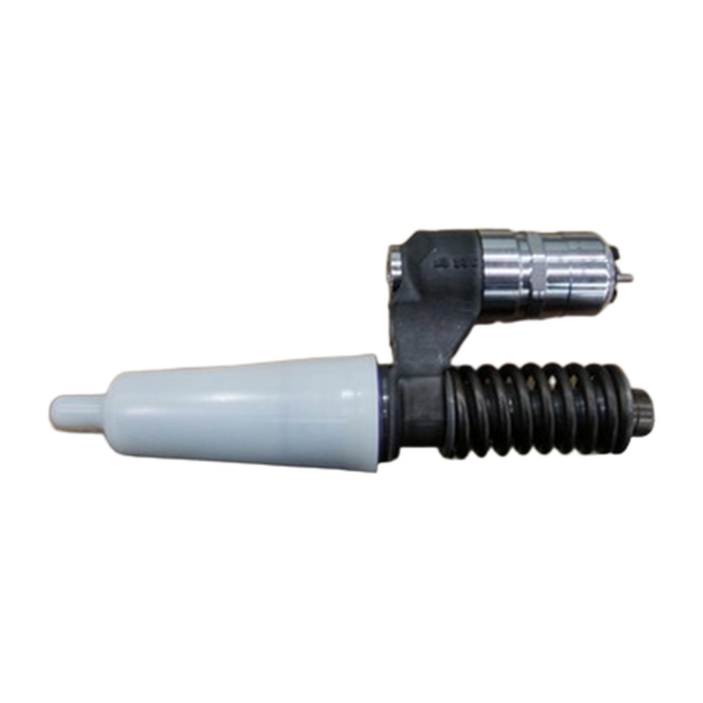 460B unit pump