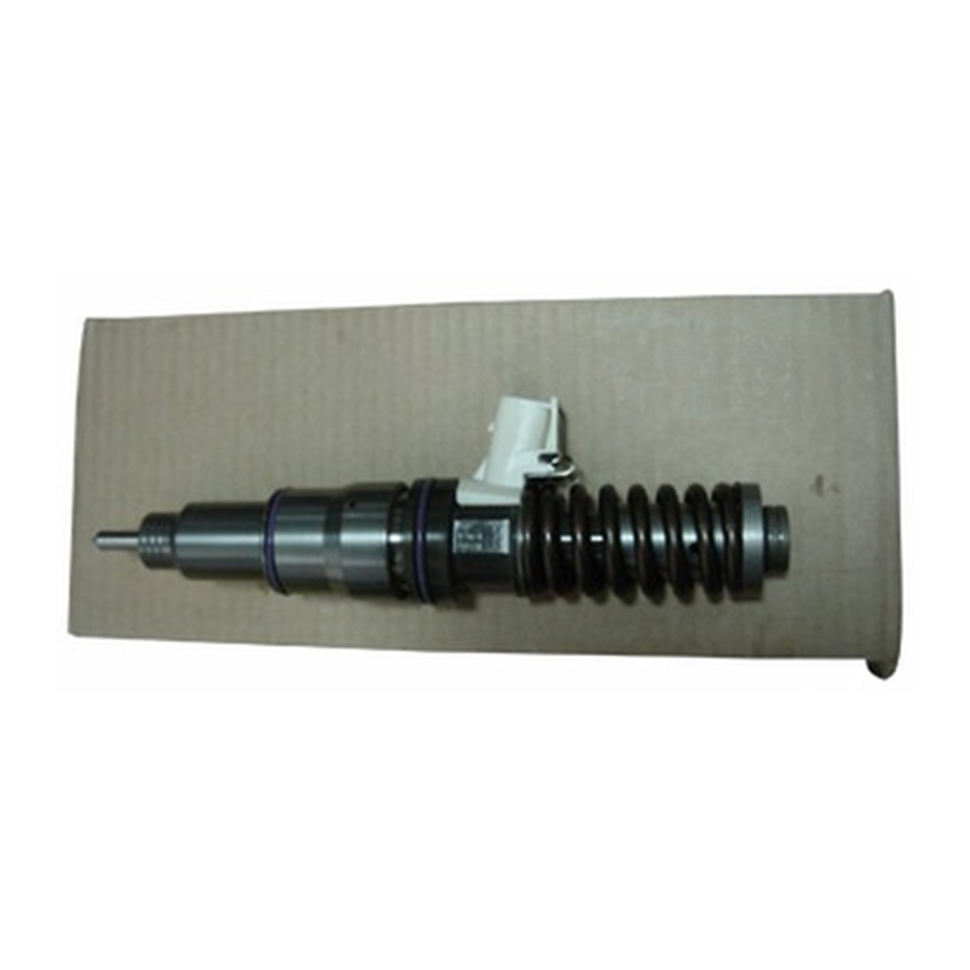 460B unit pump