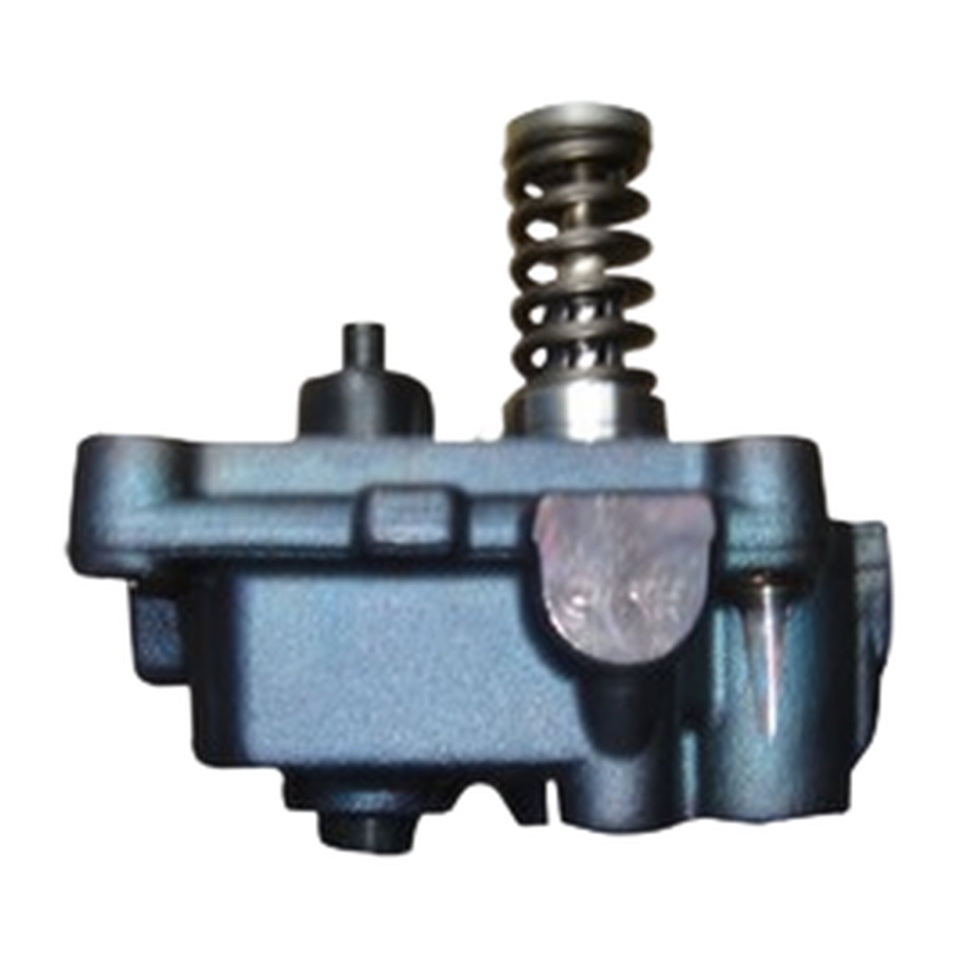 55B fuel pump pump head