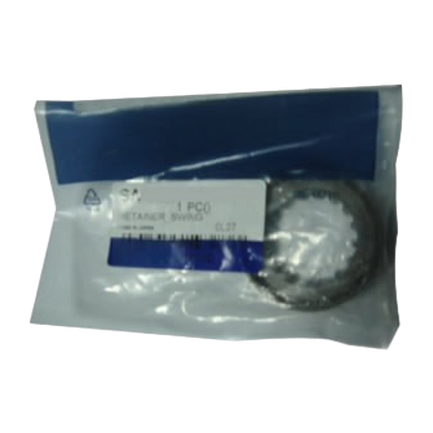 55B hydraulic pump parts ball joint