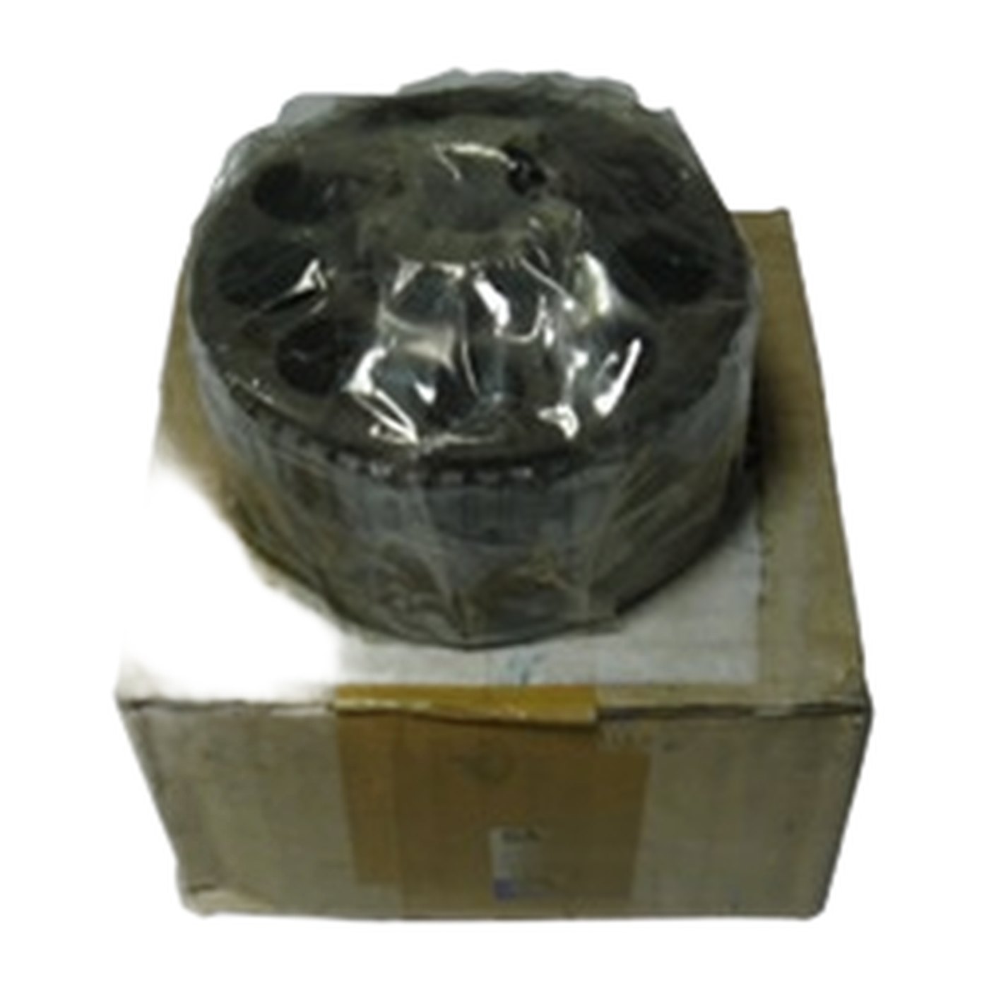 55B hydraulic pump parts pump barrel