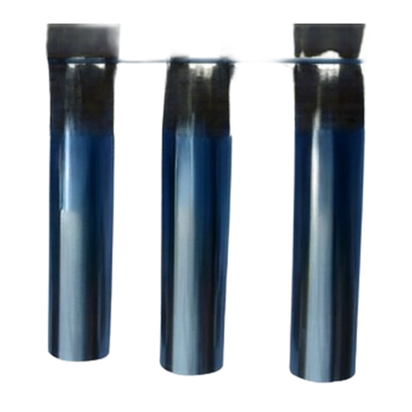 55B hydraulic pump plunger