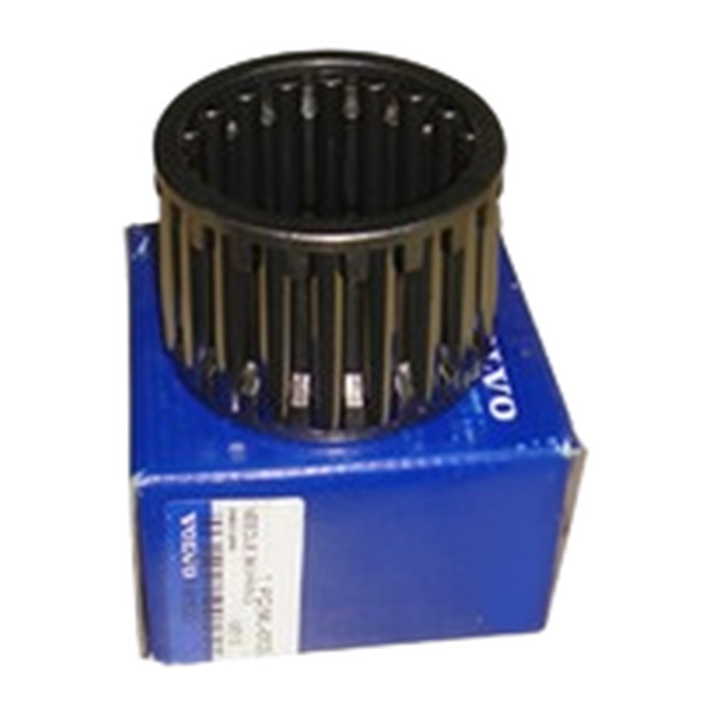 55B needle roller bearing