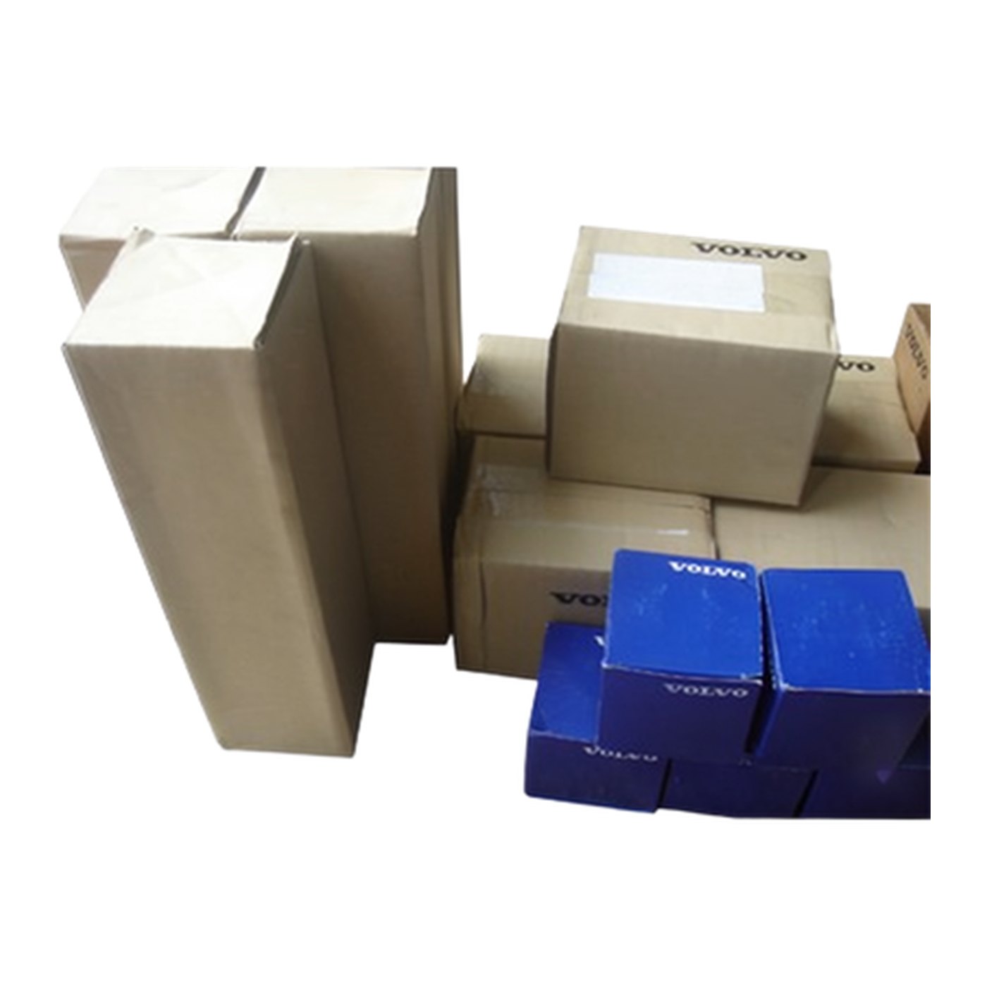 55B oil filter