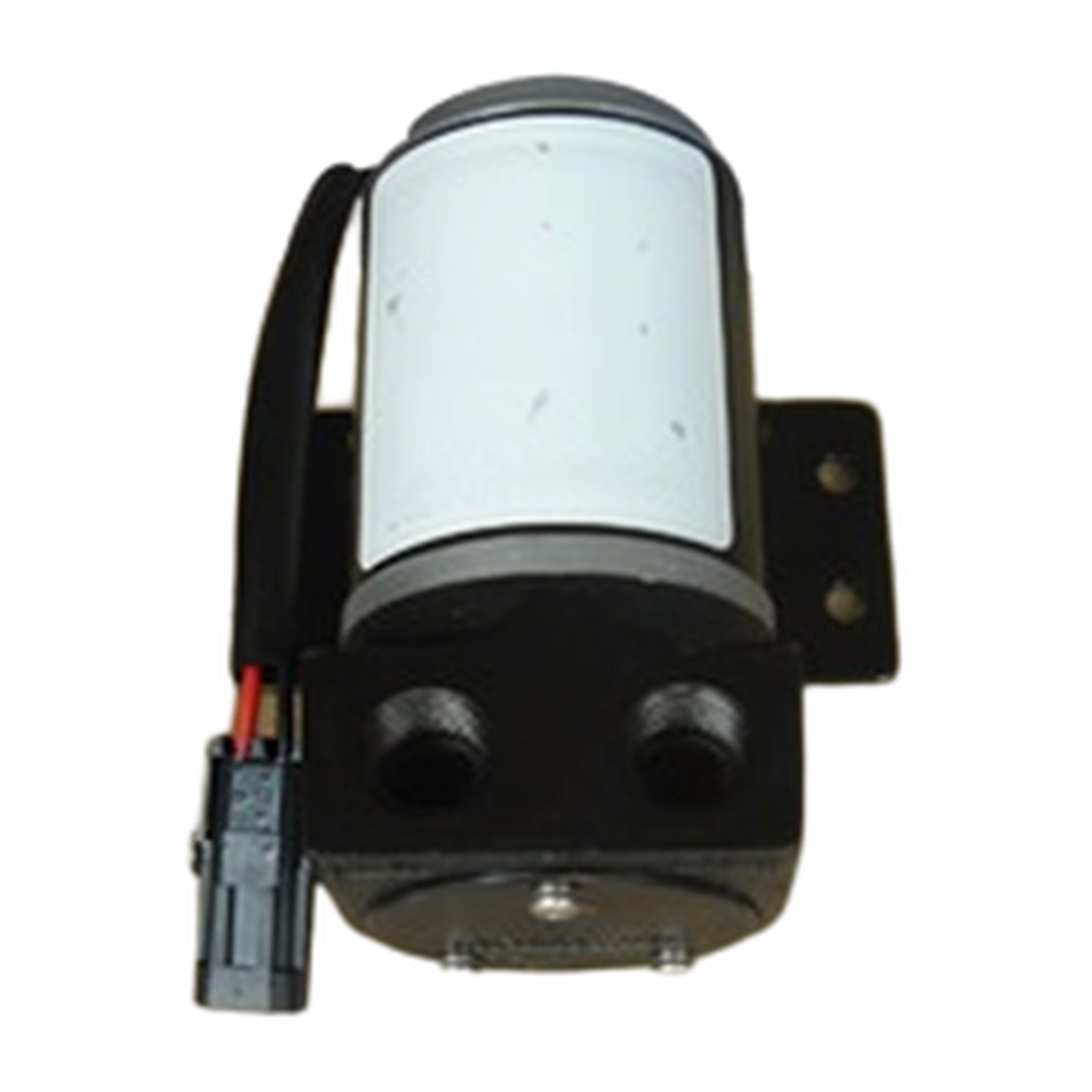 55B oil suction pump