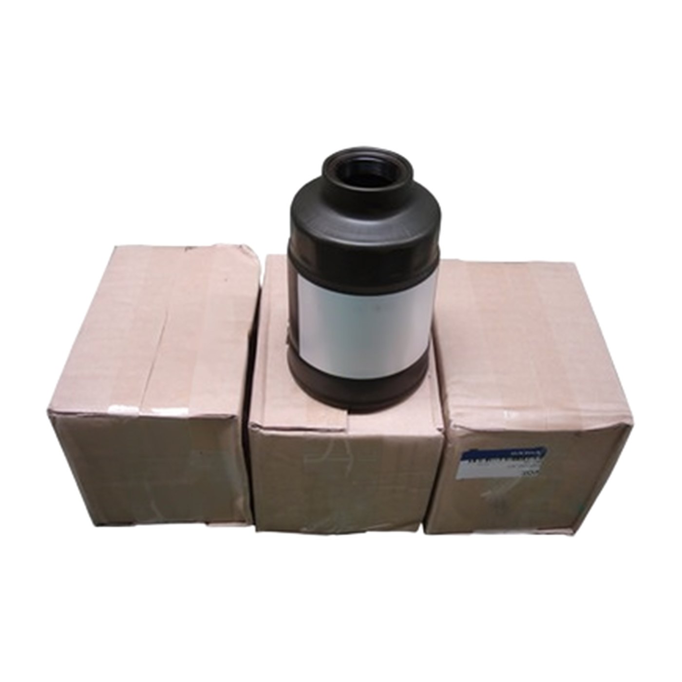 沃尔沃55B油水分离器