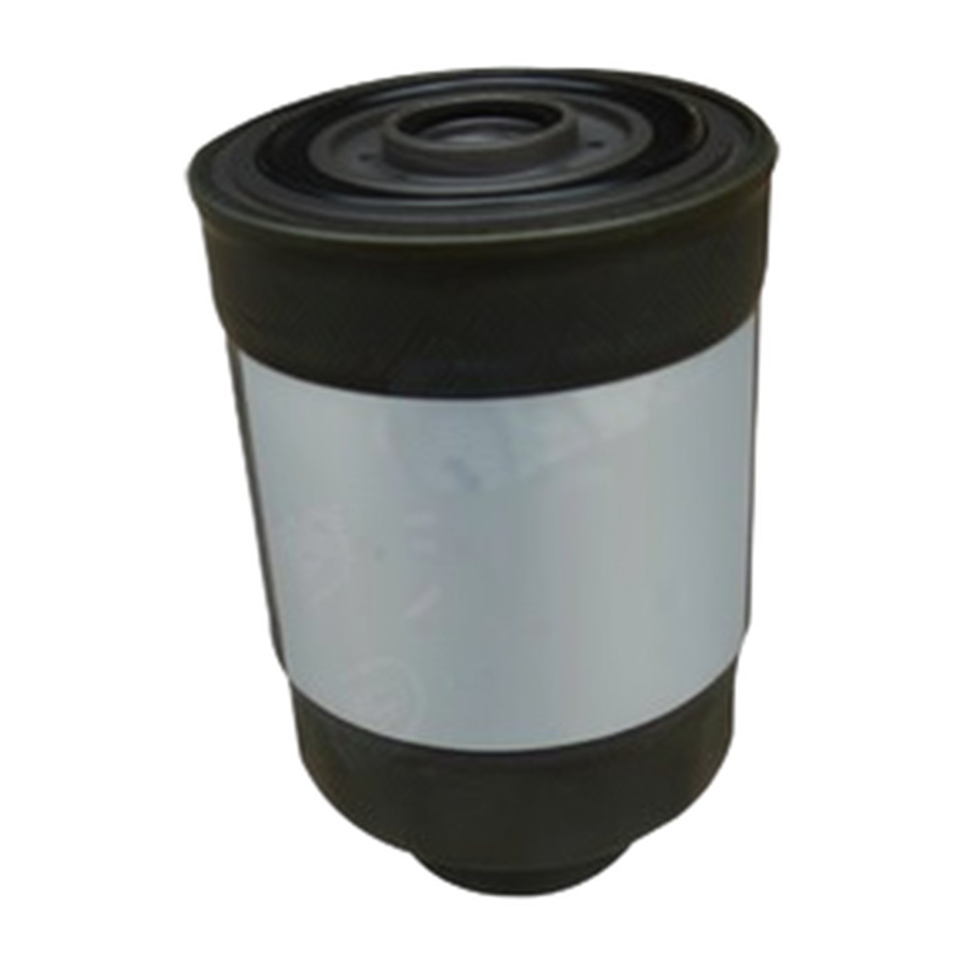 55B oil water separator