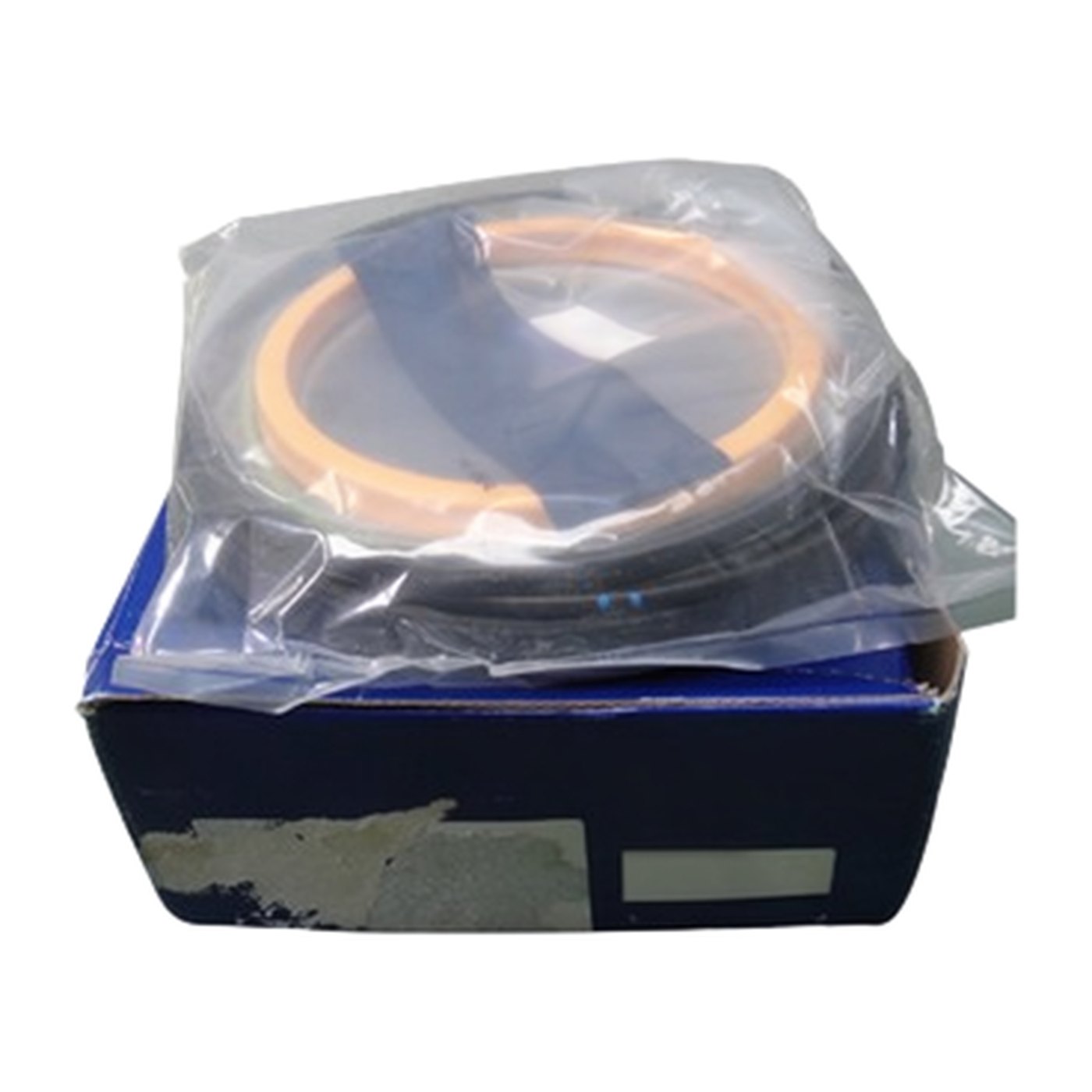 700B arm cylinder oil seal