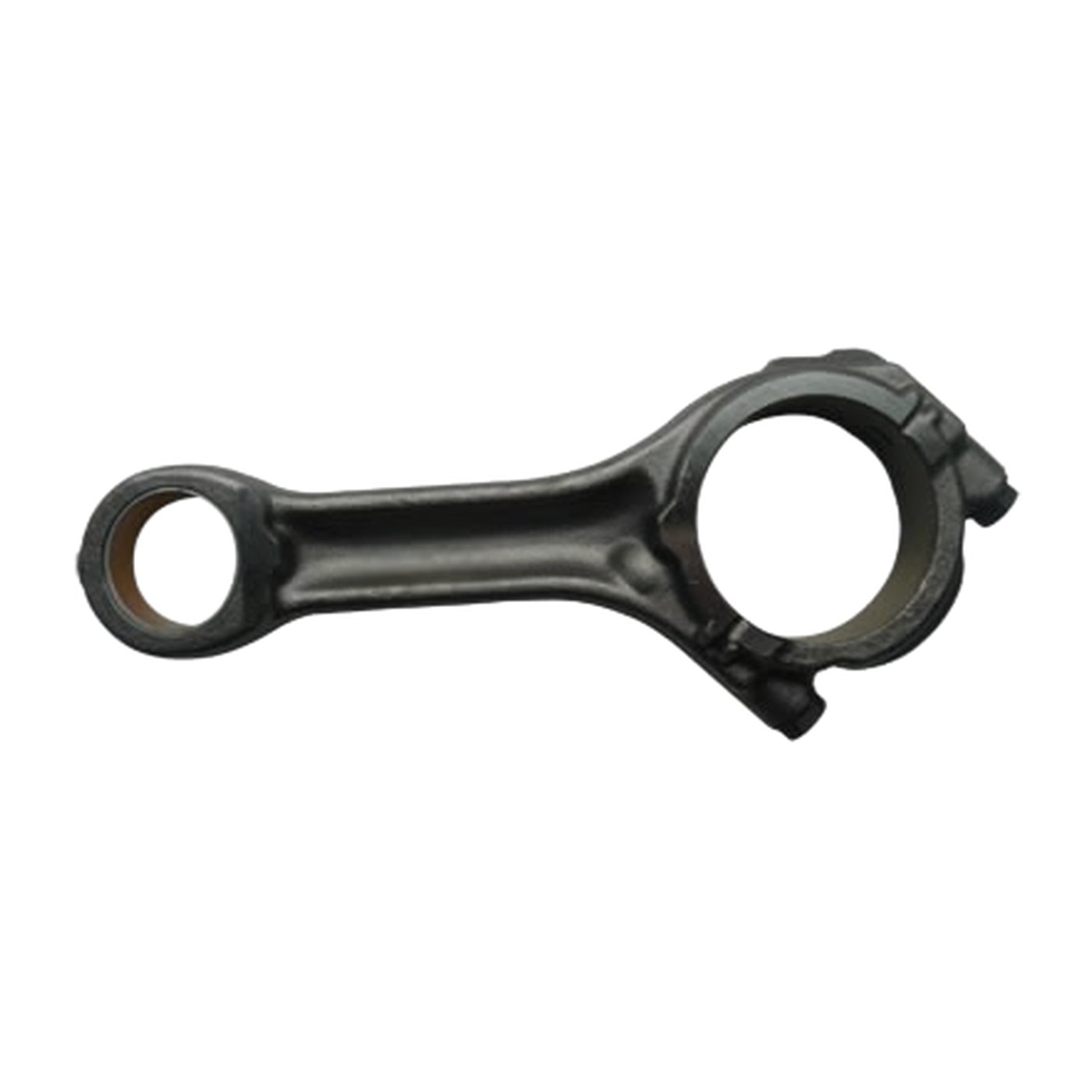 700B parts