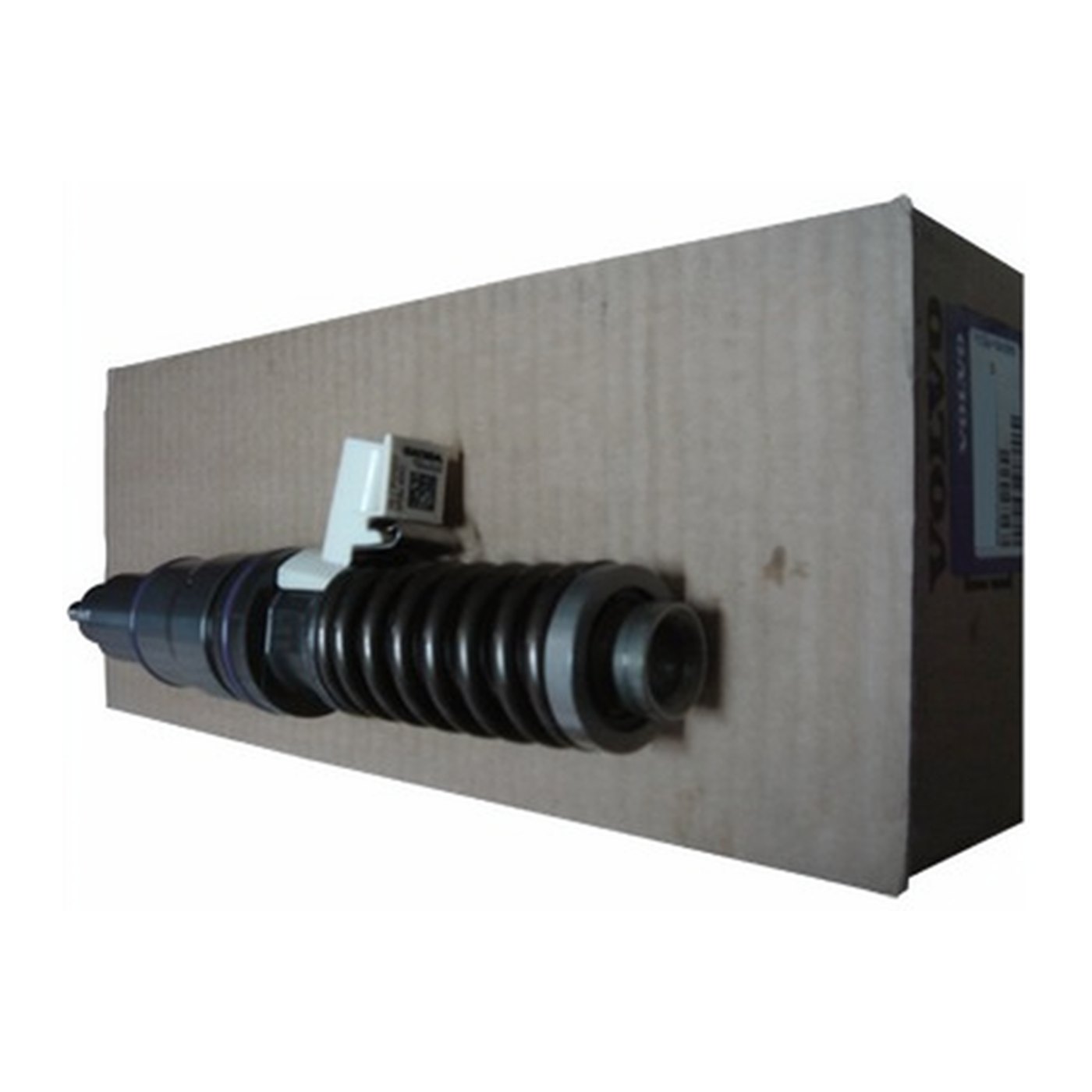 700B unit pump