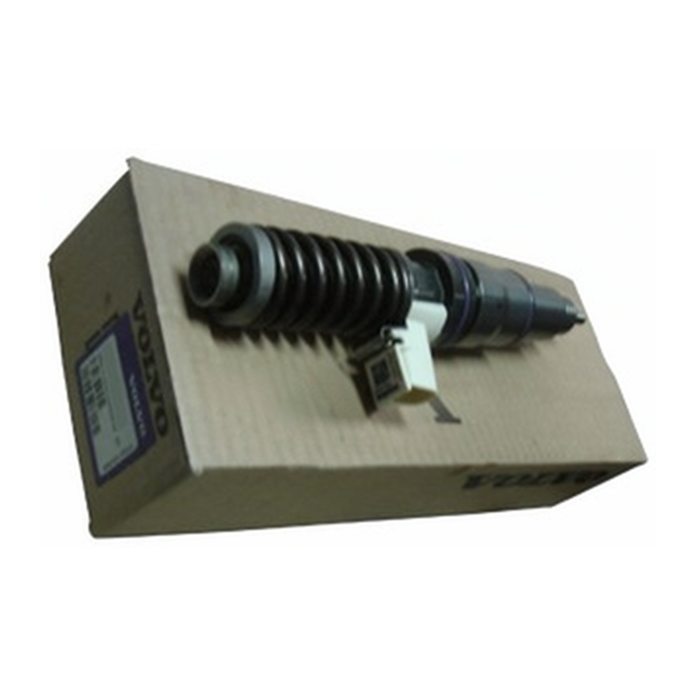 700B unit pump