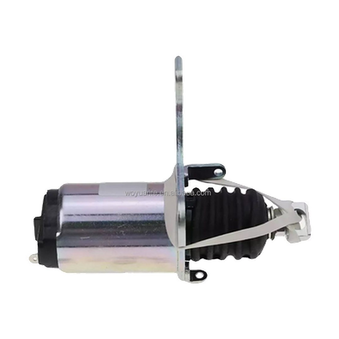 Solenoid 维修包 315-4628 适用 304D CR 303.5C CR 304 C CR 305 315-4628