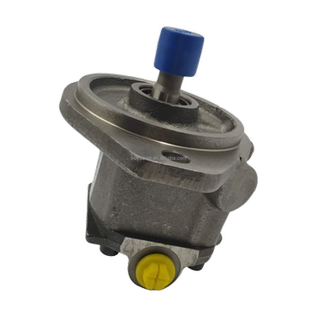 Fuel Transfer Pump 3848611 1903442 Compatible for CAT 3406E 3176C C9 C12 C13 C15 3848611 1903442