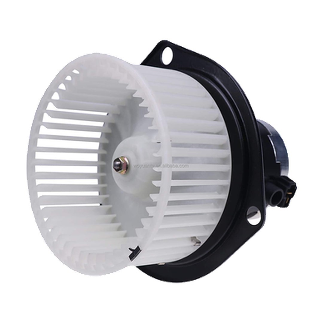 Blower 马达 147-4834 适用于 CAT卡特 312C 315C 318C 320C 325C 330C 147-4834
