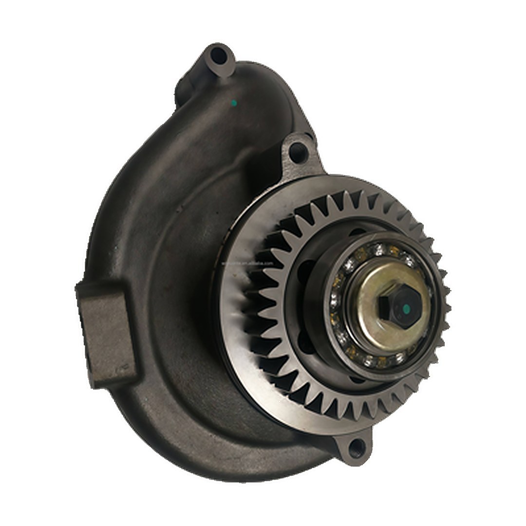 Water Pump 3520205 352-0205 for Excavator E345 345D 345DL C13 Engine 3520205