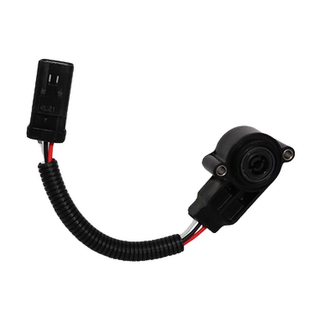 Position Sensor 266-1467 for 730 740 953D 963D 279C 289C 420E 450E 266-1467