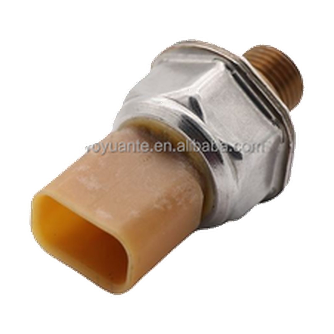Pressure Sensor Switch 344-7389 for 777D 773E 777E 344-7389