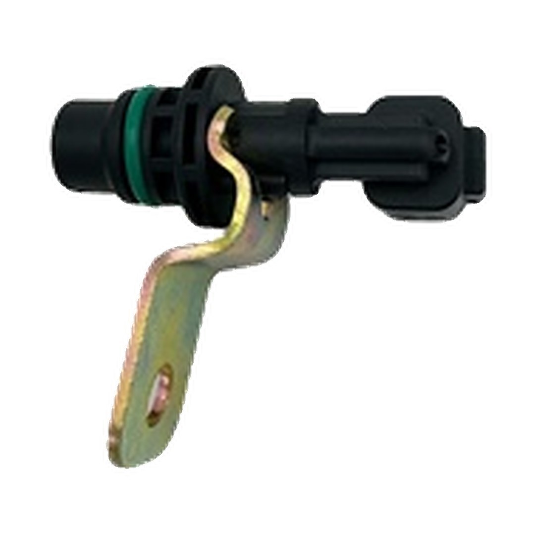 Speed Sensor 191-8304 OEM for 416 420 420E 420F 428 191-8304