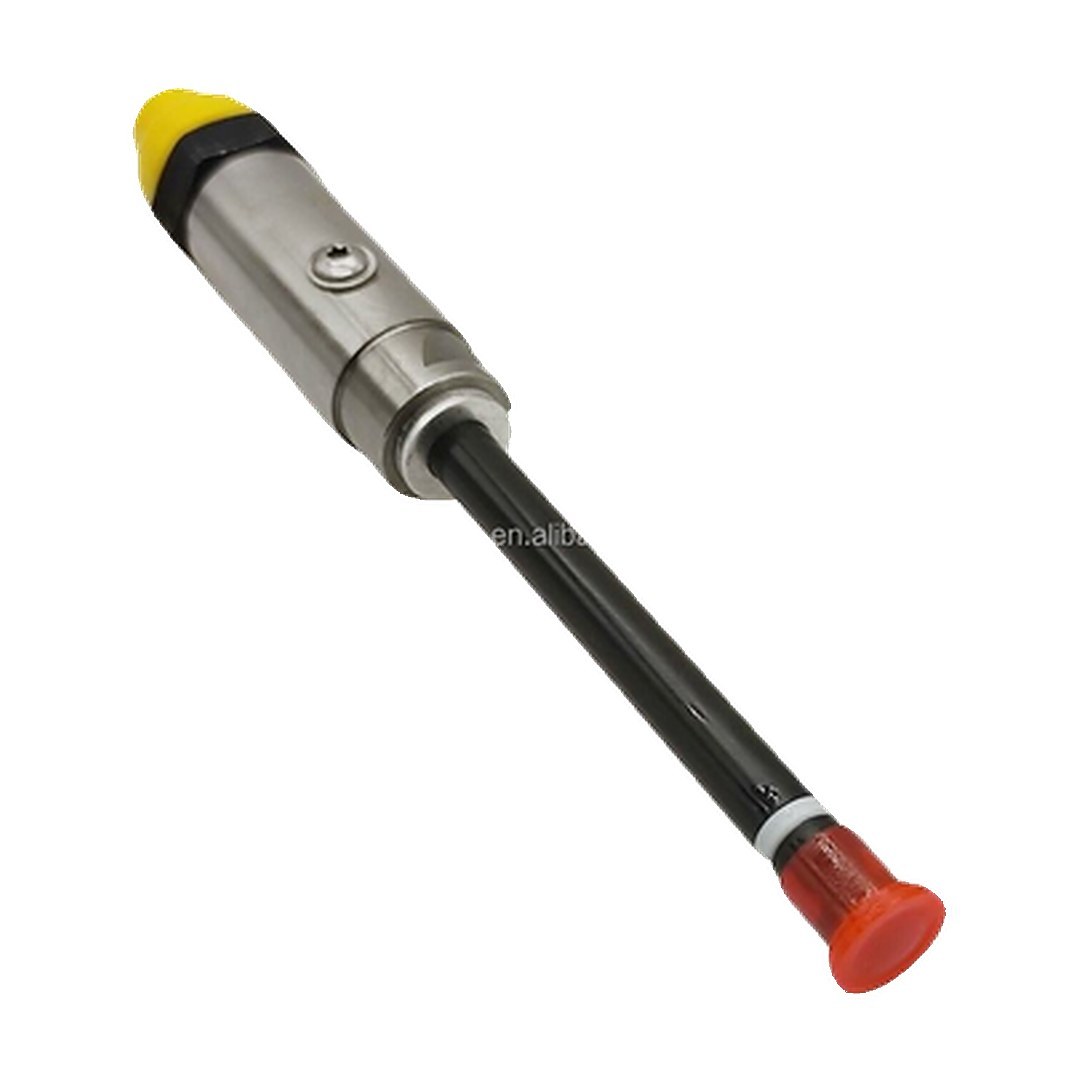 Fuel Injector 7W7032 Pencil Nozzle for 3406 3406B 3406C 3412 578 8A D8N