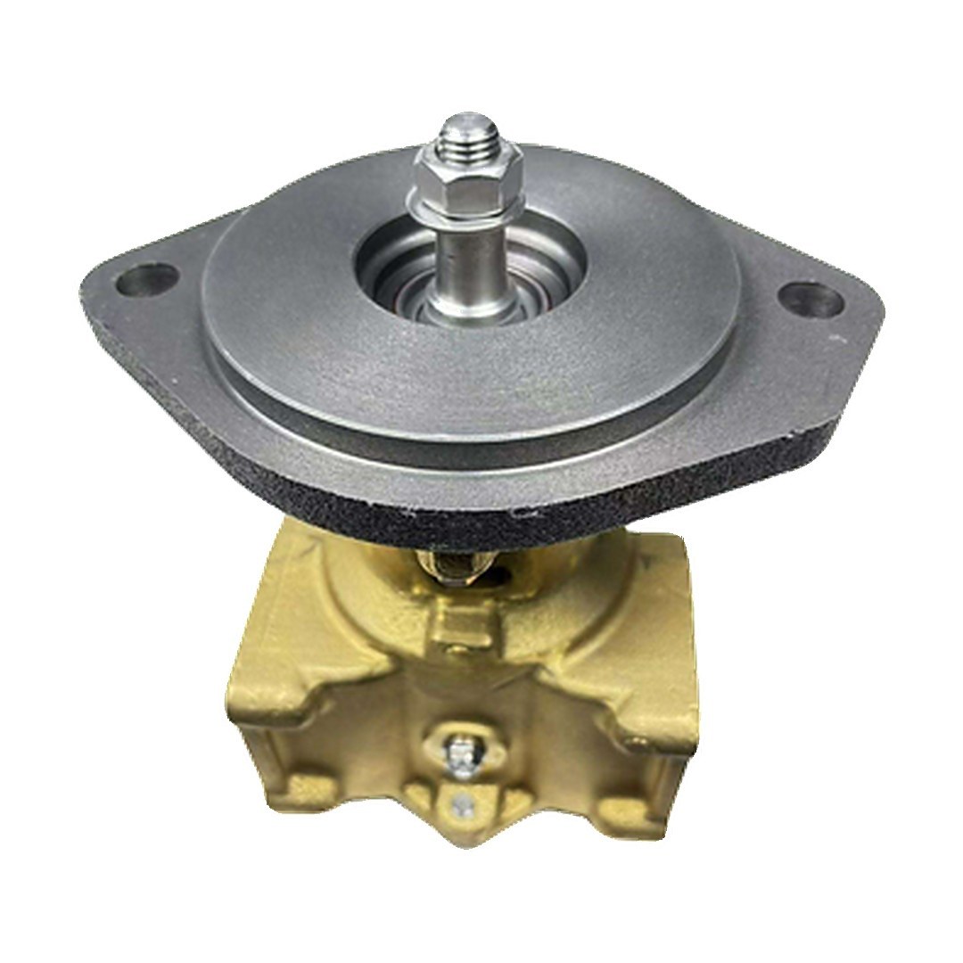 Sea Water Pump 353-7979 3537979 for 3126B C7 C9 3116 3126 3126B Engine 3537979