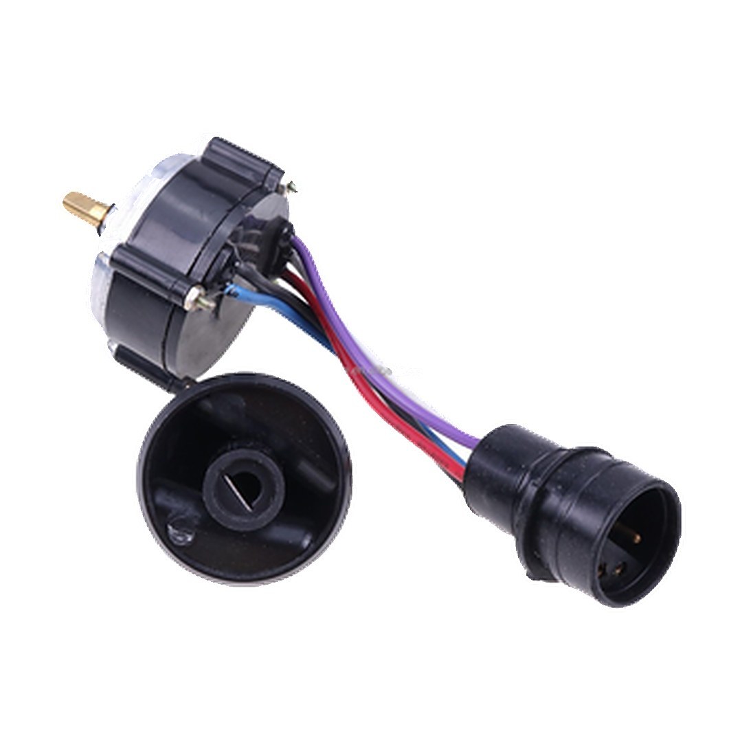 Rotary Switch 7Y-5465 7Y5465 for Engine 3406 3508 3306 3406B 3054