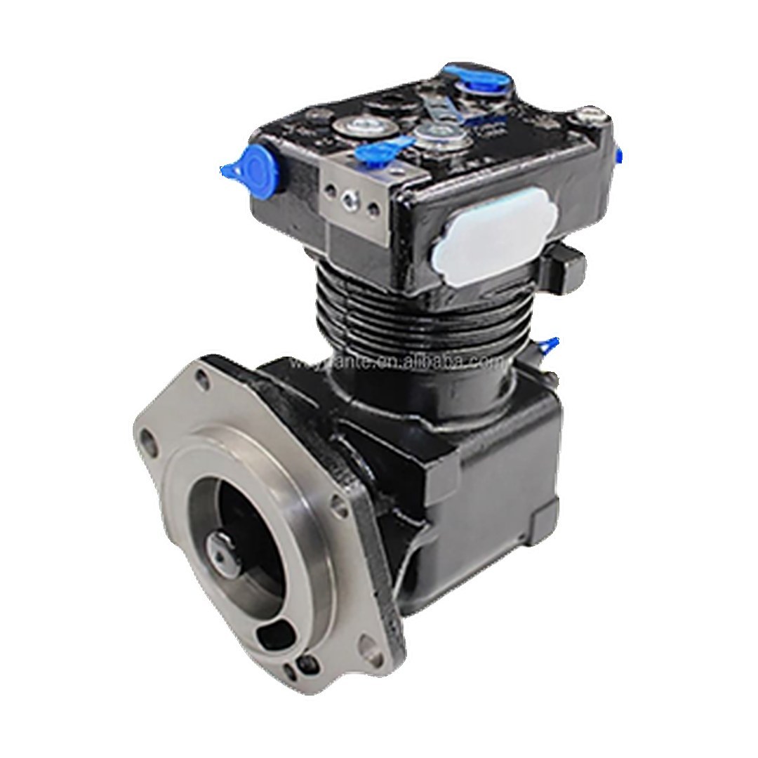 Compressor 0R8256 2W9270 1117994 7E8541 0R2891 适用 3304 3306 发动机 1117994