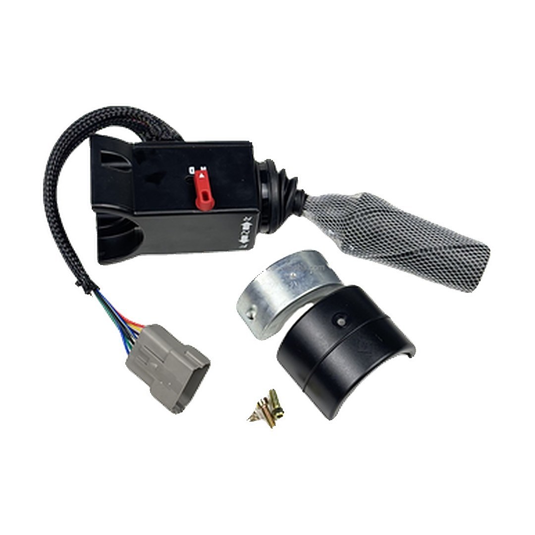 Control 开关 310-9354 3109354 适用 432F2 450F 430F 440 420XE 3109354