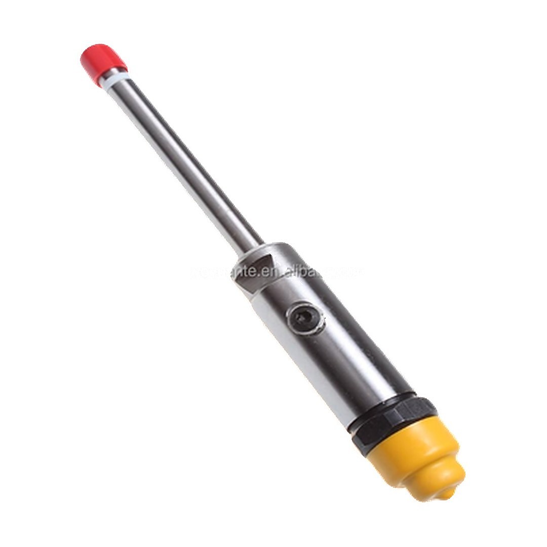 Fuel Injector 8N-7005 8N7005 for Engine 3304 3306 3304B 3306B