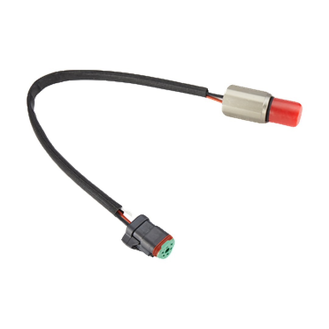 Speed Sensor 265-9033 for Engine 773B 773D 365B 785C 265-9033