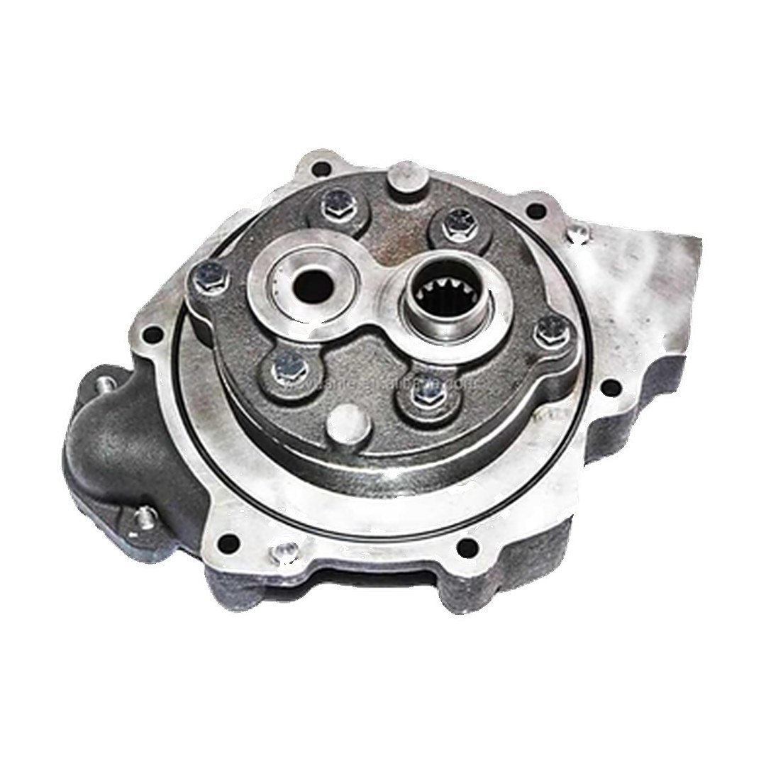 Transmission Pump 7G4856 7G-4856 for 936 936E 936F 950B 950E 960F G936 3304 3116 Engine