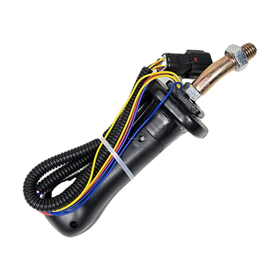Joystick 113-2531 for Excavator 307 312 315 317 320L 320B 322BLN 325BL 330L 113-2531