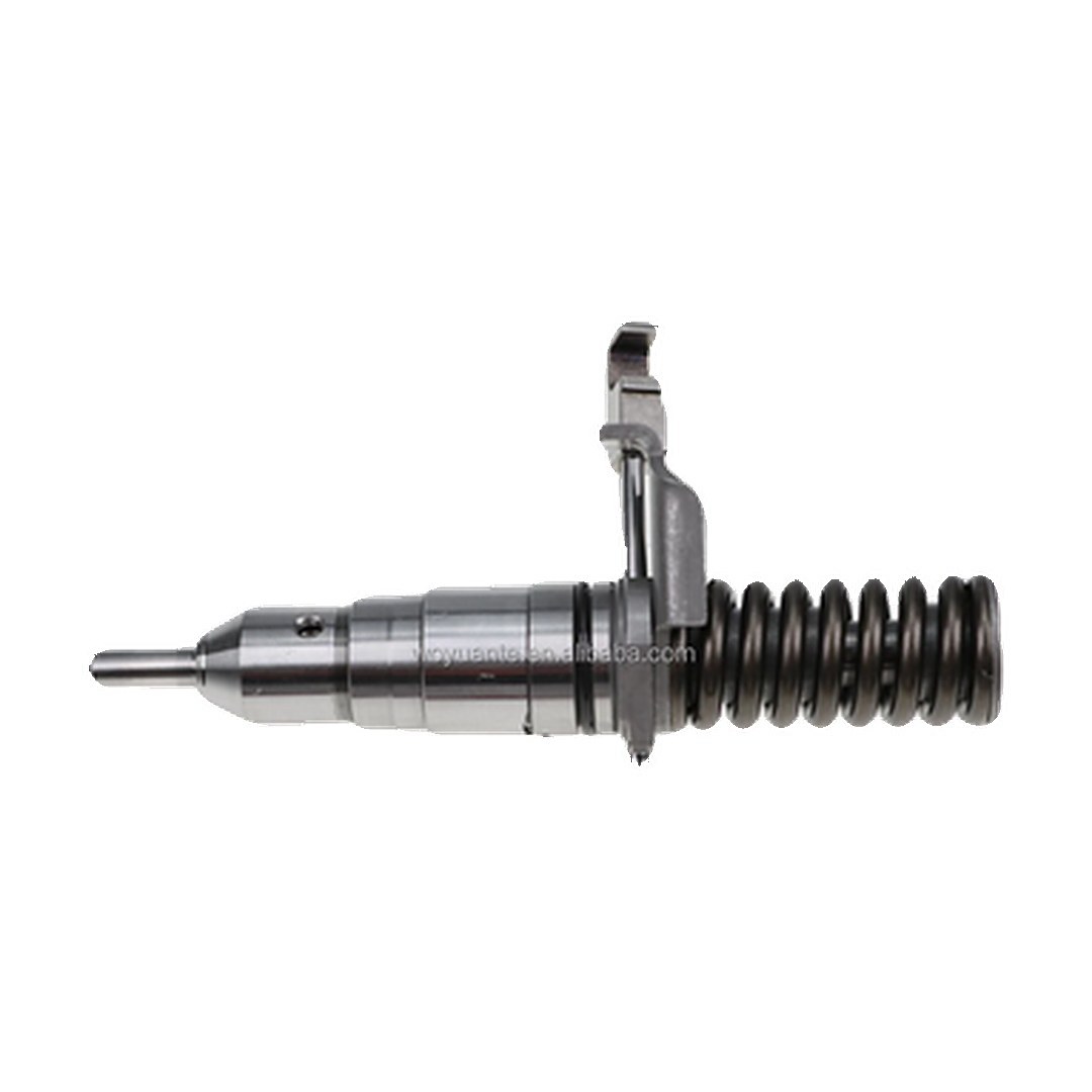 Fuel Injector 127-8216 1278216 for 3116 3114 Engine 1278216