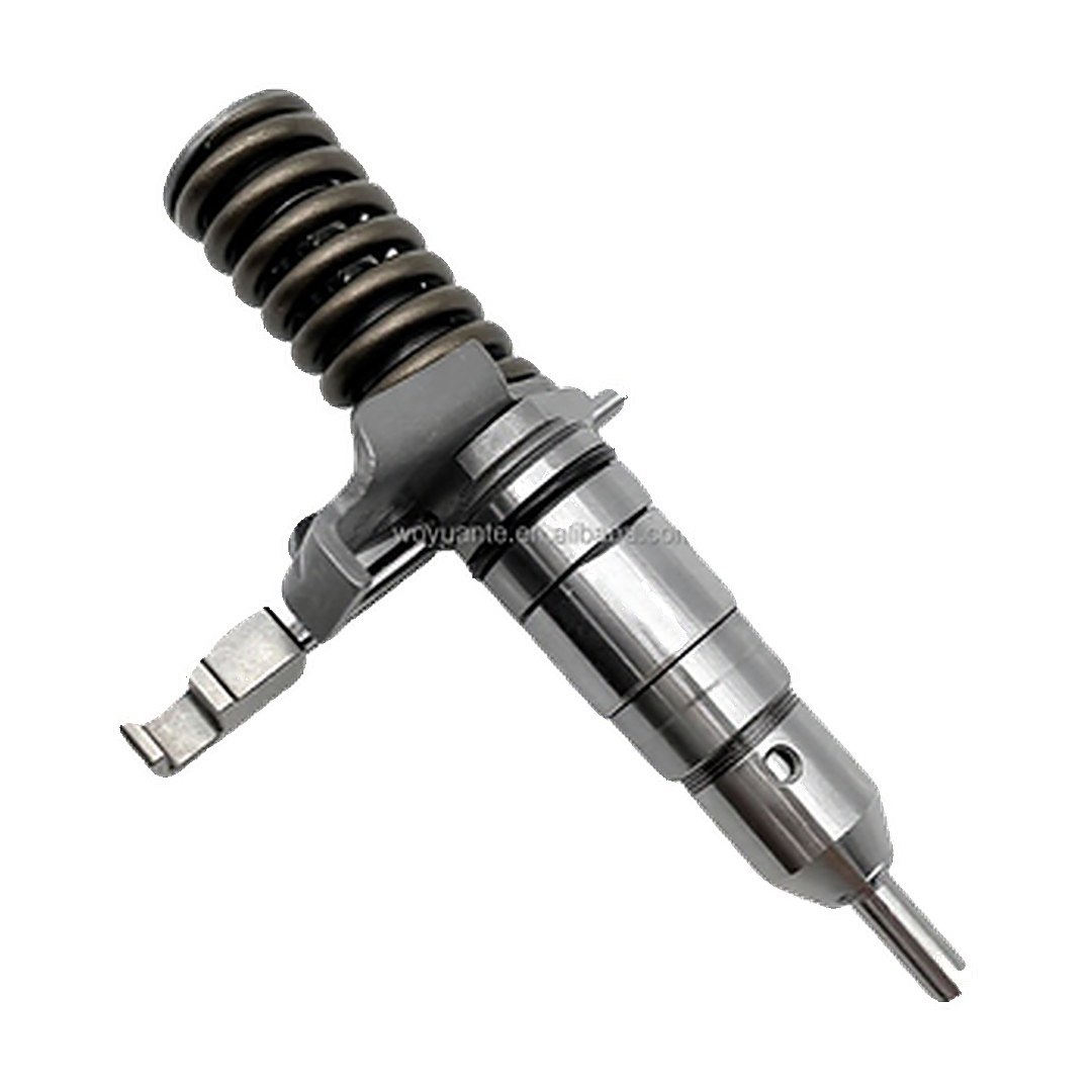 Fuel Injector 162-0218 1620218 for Engine 3126 1620218