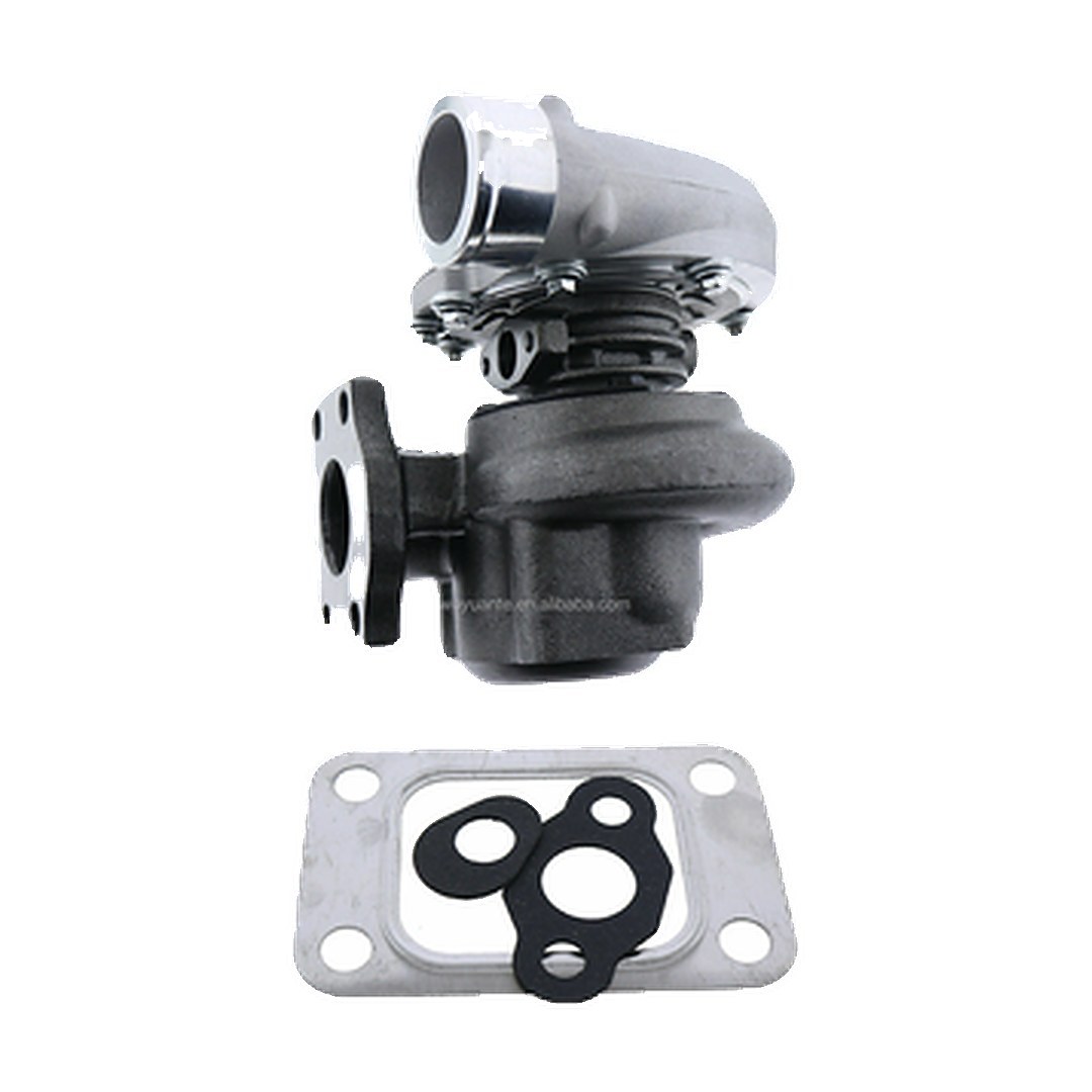 Turbocharger 148-7183 for Engine Suitable for CAT 3054 3054B 3054C 148-7183