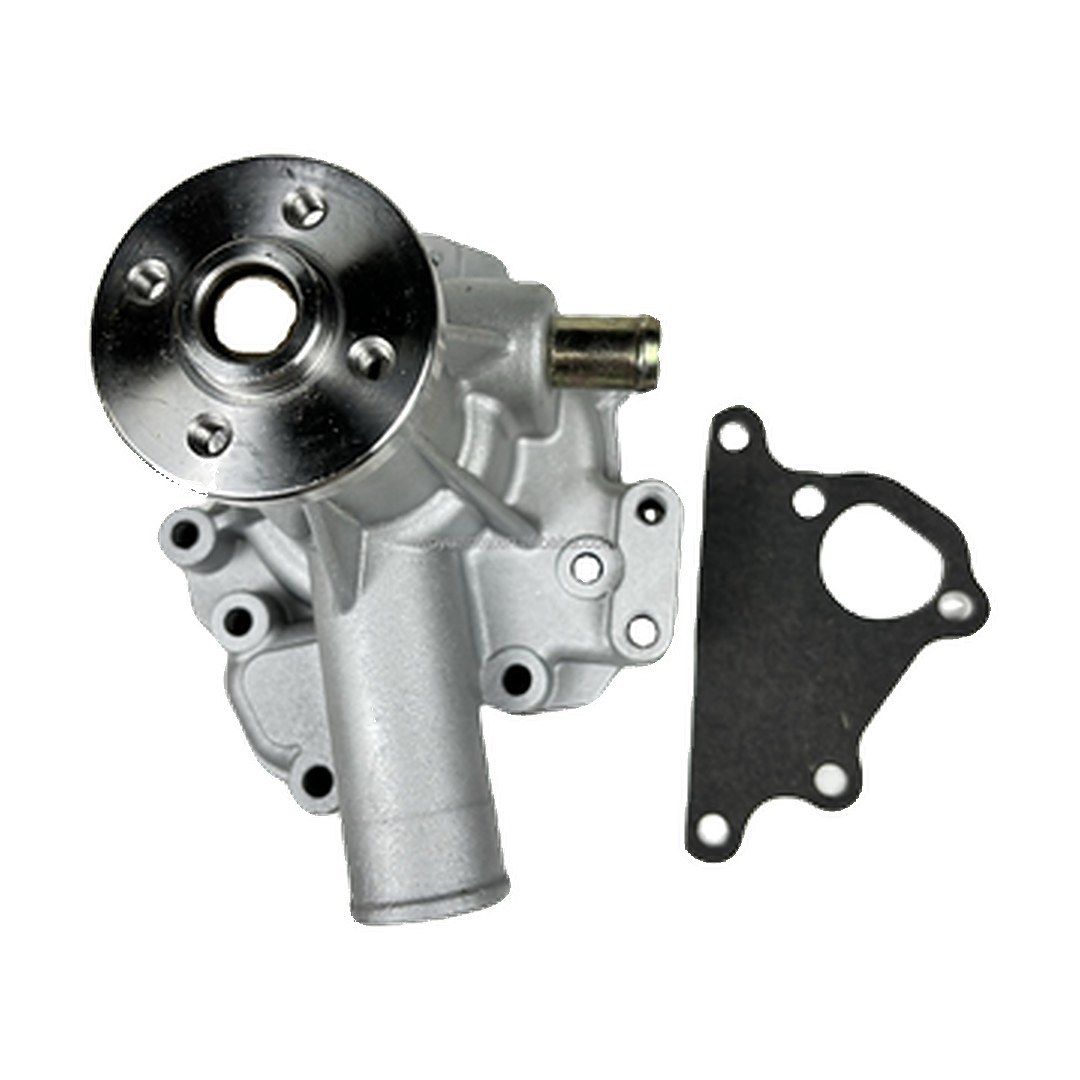Water Pump 311-0053 for Loader 216 226B C2.2 3024 Engine 311-0053