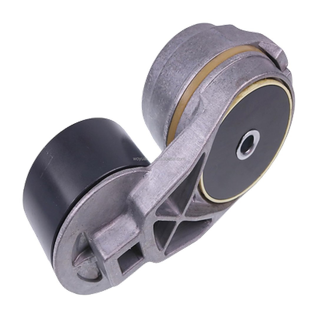 Belt Tensioner 217-8938 2178938 for Engine 3406E C15 C18 980G Loader 2178938